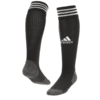 ADIDAS-ADI-21-SOCK-NOGOMETNE-NOGAVICE-1