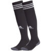 ADIDAS-ADI-21-SOCK-NOGOMETNE-NOGAVICE-2