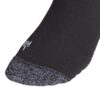 ADIDAS-ADI-21-SOCK-NOGOMETNE-NOGAVICE-3