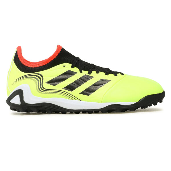 ADIDAS-COPA-SENSE.3-TF-TENISICE-ZA ODRASLE-ZA-UMJETNI-TRAVNJAK-0