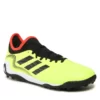 ADIDAS-COPA-SENSE.3-TF-TENISICE-ZA ODRASLE-ZA-UMJETNU-TRAVU-1