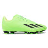 ADIDAS-COPA-SENSE.4-IN-TO-THE-WOMEN-STENISICE-3