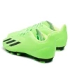 ADIDAS-COPA-SENSE.4-IN-TO-THE-WOMEN-STENISICE-4
