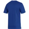 ADIDAS-ENTRADA-22-FOOTBALL-JERSEY-2