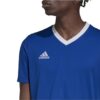 ADIDAS-ENTRADA-22-FOOTBALL-JERSEY-3