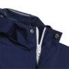 ADIDAS-ENTRADA22-AW-JKT-OTROŠKA-VETROVKA-1
