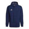 ADIDAS-ENTRADA22-AW-JKT-OTROŠKA-VETROVKA-2