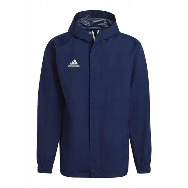 ADIDAS-ENTRADA22-AW-JKT-OTROŠKA-VETROVKA-2