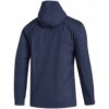 ADIDAS-ENTRADA22-AW-JKT-OTROŠKA-VETROVKA-3