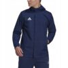 ADIDAS-ENTRADA22-AW-JKT-OTROŠKA-VETROVKA-4