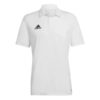 ADIDAS-ENTRADA22-MUŠKA-POLO-KRATKA MAJICA-1