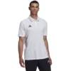 ADIDAS-ENTRADA22-MUŠKA-POLO-KRATKA MAJICA-2
