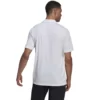 ADIDAS-ENTRADA22-MUŠKA-POLO-KRATKA MAJICA-3