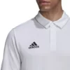 ADIDAS-ENTRADA22-MUŠKI-POLO-KRATKA-MAJICA-4