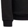 ADIDAS-ENTRADA22-SW-TOP-MOŠKA-DOLGA-MAJICA-1