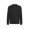 ADIDAS-ENTRADA22-SW-TOP-MOŠKA-DOLGA-MAJICA-3