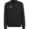 ADIDAS-ENTRADA22-SW-TOP-MOŠKA-DOLGA-MAJICA-4