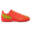 ADIDAS-GRABEŽLJIVAC-RUB.4 TF-TENISICE-ZA ODRASLE-ZA-UMJETNU-TRAVU-0