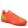 ADIDAS-PREDATOR-EDGE.4 TF-TENISICE-ZA ODRASLE-ZA-UMJETNU-TRAVU-1