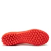 ADIDAS-GRABEŽLJIVAC-RUB.4 TF-TENISICE-ZA ODRASLE-ZA-UMJETNU-TRAVU-3