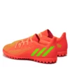 ADIDAS-GRABEŽLJIVAC-RUB.4 TF-TENISICE-ZA ODRASLE-ZA-UMJETNU-TRAVU-4