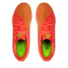 ADIDAS-PREDATOR-EDGE.4 TF-TENISICE-ZA ODRASLE-ZA-UMJETNU-TRAVU-5