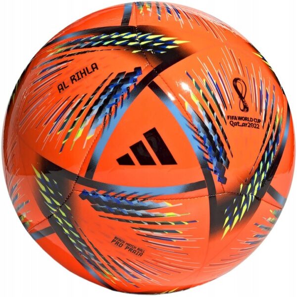 ADIDAS-RIHLA-PRO-BCH-NOGOMET-TRENING-LOPTA-1