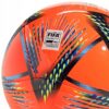 ADIDAS-RIHLA-PRO-BCH-NOGOMET-TRENING-LOPTA-2