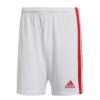 ADIDAS-SQUADRA-21-MEN’S-FOOTBALL-SHORTS-1