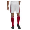 ADIDAS-SQUADRA-21-MEN’S-FOOTBALL-SHORTS-3