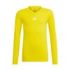 ADIDAS-TEAM-BASE-OTROŠKA-PODMAJICA-1