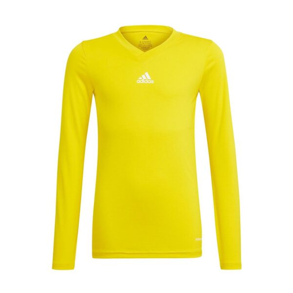 ADIDAS-TEAM-BASE-OTROŠKA-PODMAJICA-1