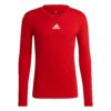 ADIDAS-TEAM-BASE-OTROŠKA-PODMAJICA-1