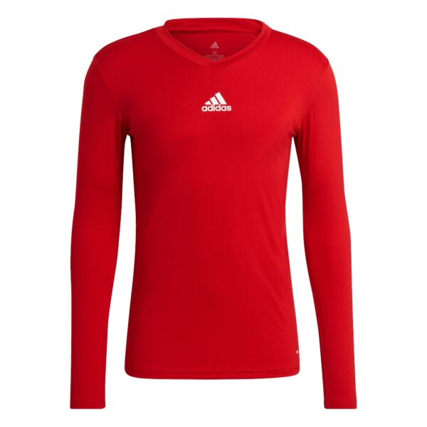 ADIDAS-TEAM-BASE-OTROŠKA-PODMAJICA-1