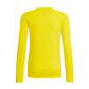 ADIDAS-TEAM-BASE-OTROŠKA-PODMAJICA-2