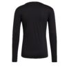 ADIDAS-TEAM-BASE-PODMAJICA-ZA-ODRASLE-01