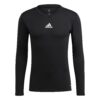 ADIDAS-TEAM-BASE-PODMAJICA-ZA-ODRASLE-02