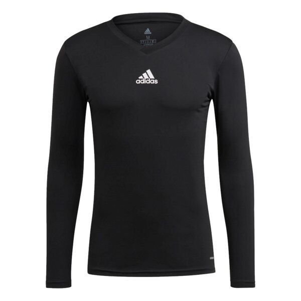 ADIDAS-TEAM-BASE-PODMAJICA-ZA-ODRASLE-02