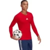 ADIDAS-TEAM-BASE-PODMAJICA-ZA-ODRASLE-3