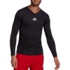 ADIDAS-TEAM-BASE-PODMAJICA-ZA-ODRASLE-32