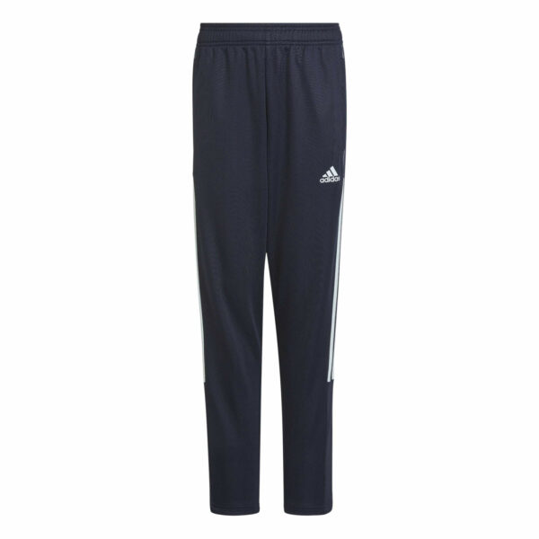 ADIDAS-TIRO-TK-OTROŠKI-SPODNJI-DEL-TRENIRKE-1