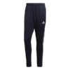 ADIDAS-TIRO-TK-PNT-CU-MOŠKI-SPODNJI-DEL-TRENIRKE-1.JPG