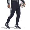 ADIDAS-TIRO-TK-PNT-CU-MOŠKI-SPODNJI-DEL-TRENIRKE-2.JPG