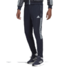 ADIDAS-TIRO-TK-PNT-CU-MOŠKI-SPODNJI-DEL-TRENIRKE-4.JPG