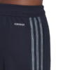 ADIDAS-TIRO-TK-PNT-CU-MOŠKI-SPODNJI-DEL-TRENIRKE-5.JPG