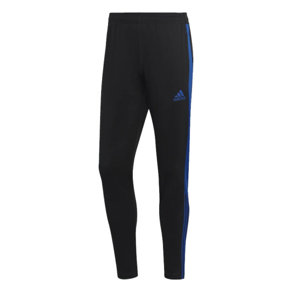 ADIDAS-TIRO-TR-MOŠKI-SPODNJI-DEL-TRENIRKE-00.jpg