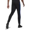 ADIDAS-TIRO-TR-MEN-BOTTOM-TRENIRKA-4