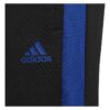 ADIDAS-TIRO-TR-PNT-OTROŠKI-SPODNJI-DEL-TRENIRKE-4