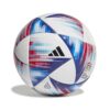 ADIDAS-UEFA-NL-PRO-COMPETITIVE-FOOTBALL-1