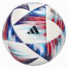 ADIDAS-UEFA-NL-PRO-COMPETITIVE-FOOTBALL-2